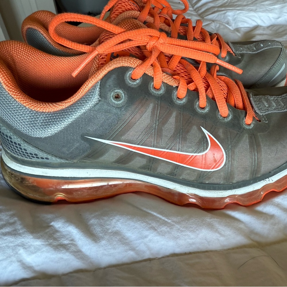 Nike Airmax